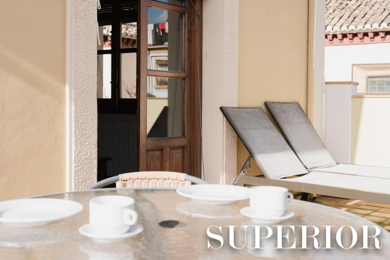 Appartement Turisticos San Matias Granada