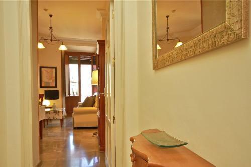 Apartment Turisticos San Matias